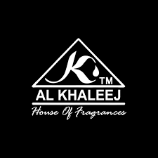 محمد العلوي